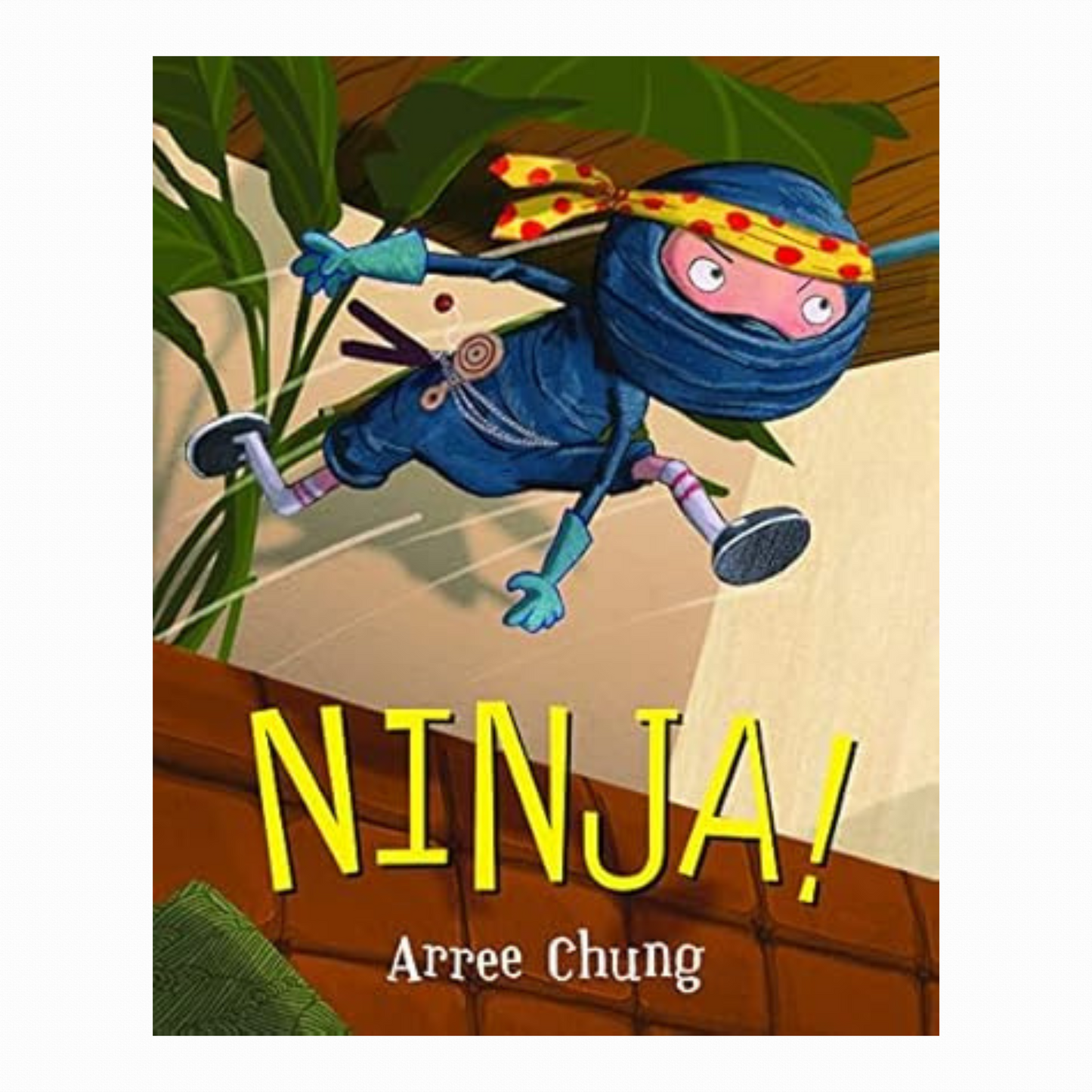 Ninja